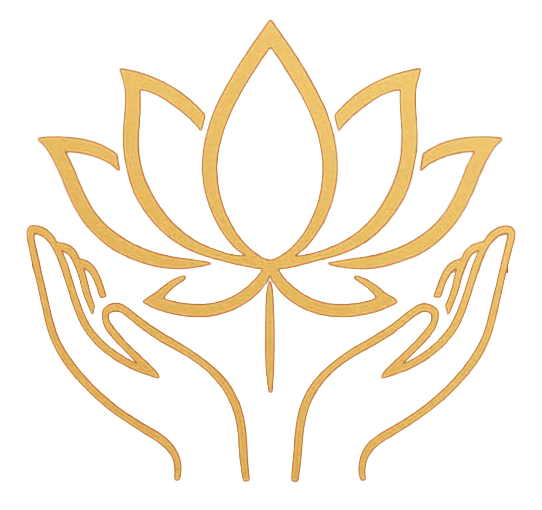 Logo Suphaphorn Wellness
