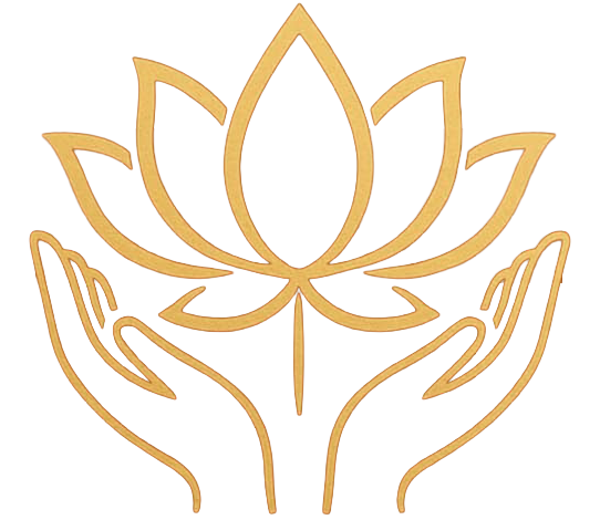 Logo Suphaphorn Wellness