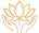 Logo Suphaphorn Wellness